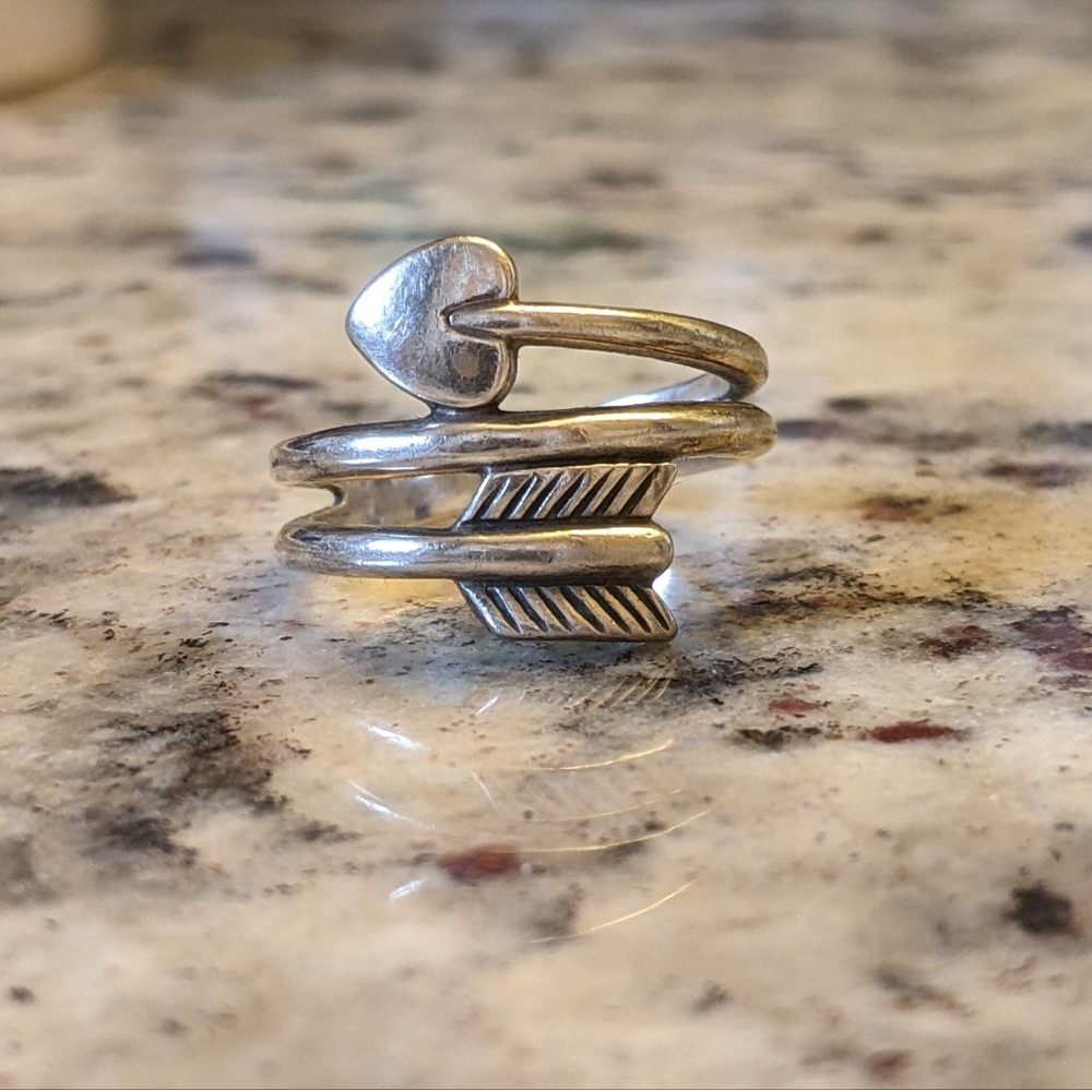 COPY - James Avery